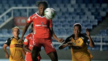 Medellín - América: Horario, TV y cómo ver online