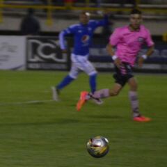 Millonarios completará un mes sin jugar por la Liga Águila