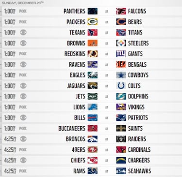 ¡Habemus calendario 2013!