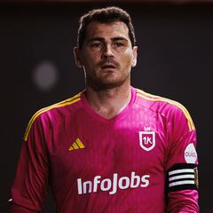 ¿Qué es la Kingdom Cup?: Formato, Calendario y Premio