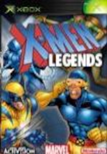 Pre-E3: Toda la oferta de Activision en la feria