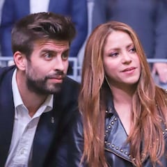 La decisión que ha tomado Piqué sobre sus hijos tras su ruptura con Shakira