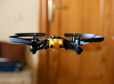 Black Friday 2018: adelanta tus compras para estas Navidades