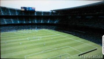 Captura de pantalla - fifa29.jpg