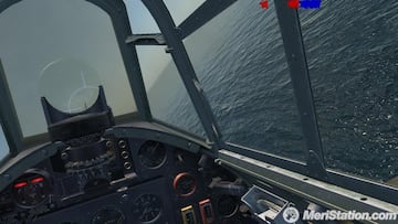 Captura de pantalla - il2cod_12.jpg