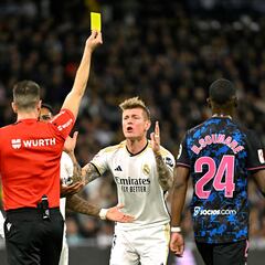 El Sevilla ya reformuló la denuncia contra RMTV y la envió a Competición