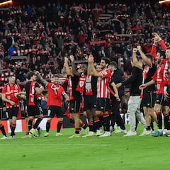 38 días y catorce mil seiscientas noches