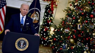 Latest updates and information on President Joe Biden&#039;s Build Back Better bill, and news on a fourth stimulus check, the Child Tax Credit, and Social Security payments.