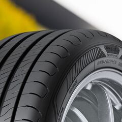 ¿Vale la pena poner nitrógeno a las llantas del automóvil?