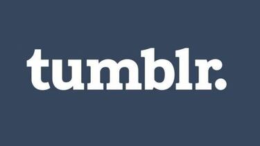 Tumblr en venta tras caer su audiencia, Pornhub podría comprarla