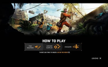 Dying Light: Bad Blood, Impresiones PC