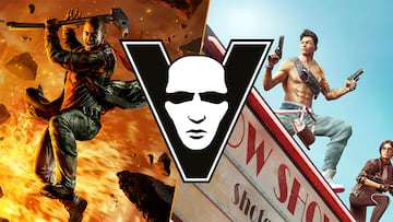 Volition cierra sus puertas tras 30 años: adiós a los creadores de Red Faction y Saints Row