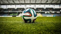 Las finales más impactantes y recordadas de los Mundiales de la FIFA