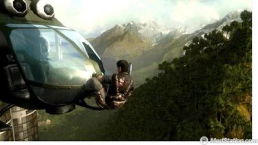 Avalanche: “PS4, más potente que la mayoría de los PCs"