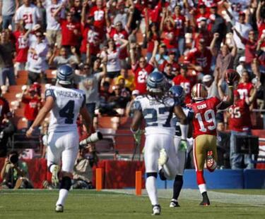 Una imagen, una frase (Jorn.1)