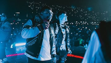 Feria de San Isidro Metepec 2024: artistas, fechas y cuánto cuestan los boletos
