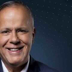 Caso Ciro Gómez Leyva: Detienen a 11 personas implicadas en el atentado del periodista