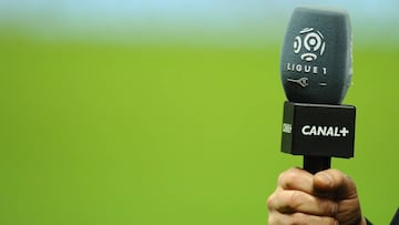 Canal+ se 'abre' como recompensa a sus abonados