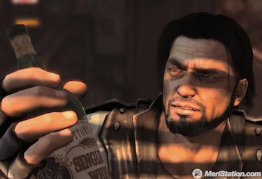 Blizzard no pretende explotar Star Craft II con la trilogía