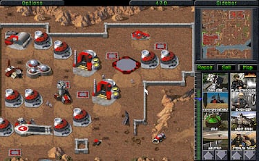 3 grandes juegos clásicos de estrategia que siguen siendo completamente gratis y legales en 2025: así puedes jugarlos hoy