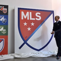 MLS, Adidas & Marvel collection launched: price, where to buy...