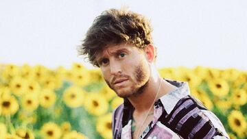 Gonzalo Montoya, obligado a pagar 800 euros por un delito que no cometió