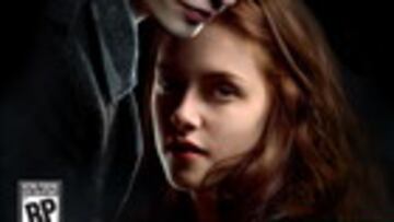 Captura de pantalla - twilightusdraft.jpg