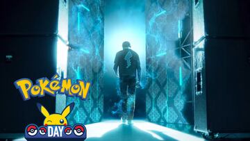 Pokémon Day | El rapero Post Malone ofrecerá un concierto virtual: fecha, hora y dónde ver