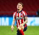El United hace planes con Trippier