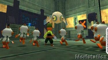 Tokobot Plus llegará a Europa