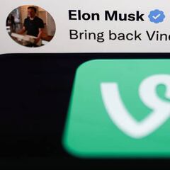 Will Elon Musk’s Twitter acquisition herald the return of Vine?