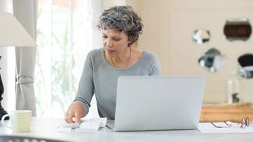 Durante el período de inscripción abierta de Medicare, las personas elegibles pueden inscribirse o actualizar su plan. Aquí las fechas claves y requisitos.