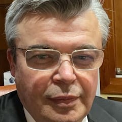 "El fútbol es un potente vehículo de diplomacia entre los países"