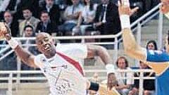 Julio Fis da por perdida la campaña