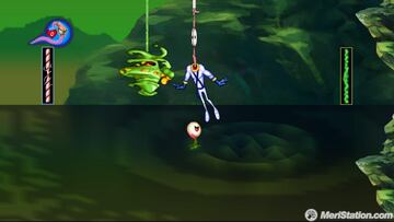 Captura de pantalla - meri_earthwormjimhd_20.jpg