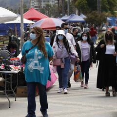 Bono de vacaciones: montos, requisitos y cómo inscribirse