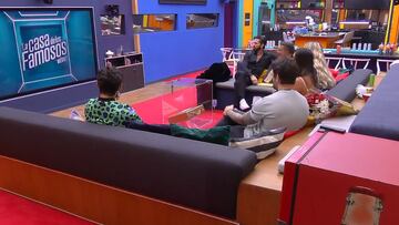 La Casa de los Famosos: qué participantes lograron llegar a la semana final y cuál será el premio