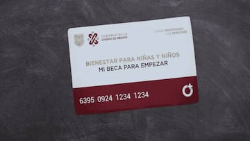 Mi Beca para Empezar 2022: Nueva fecha límite para registrarse y requisitos