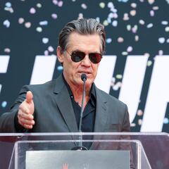 Un mítico actor de Hollywood revela cómo salió de la bancarrota gracias a un pago que cambió su vida: “Empecé a llorar”