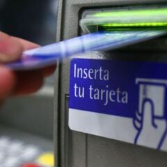 Horarios de bancos en México el 1 y 2 de noviembre: Banamex, Santander y BBVA
