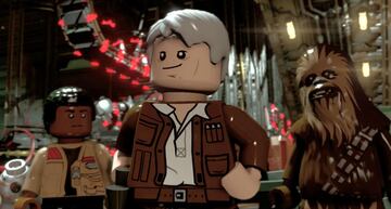 Captura de pantalla - lego_star_wars_the_force_awakens.jpg