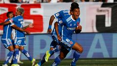 ¡No hay mal que dure 23 años!