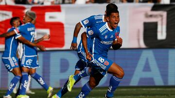 ¡No hay mal que dure 23 años!