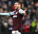 Basilea - Aston Villa, en directo: Europa League, hoy en vivo