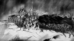 Retiran un juego de la eShop de Switch por ocultar un editor de código