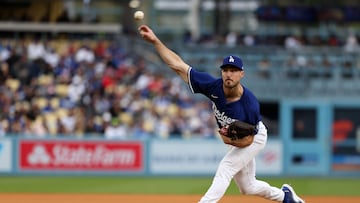 As the teams make their final tweaks, the question on every baseball fan’s mind is likely the same: Who’s going to be on the opening day roster?