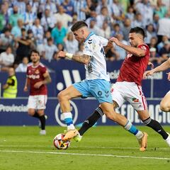 Tarragona, lista para la vuelta: “Remontaremos”