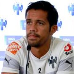 “Casa nueva; más espectáculo”