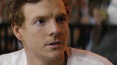 El nuevo tráiler de ‘Dexter: pecado original’ desvela su fecha de estreno y muestra el origen del asesino perfecto