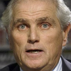 Calderón: “Filtrar el cambio de Cristiano por Neymar para tapar la crisis es una torpeza más”